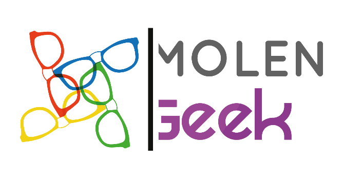 Molengeek